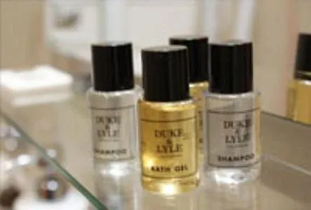 Le Cirk Hotel ダブリン
